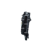 NRF Engine Cooling Fan 47966