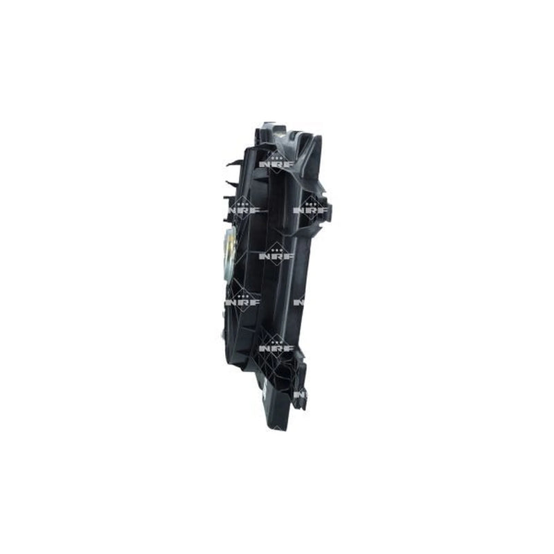 NRF Engine Cooling Fan 47966