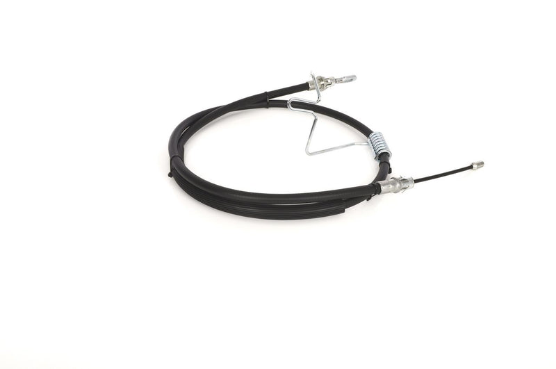 Bosch Handbrake Cable 1987482779