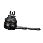 Delphi Ball Joint Lower TC3672