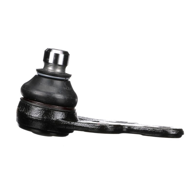 Delphi Ball Joint Lower TC3672
