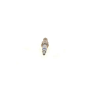 Bosch Engine Spark Plug 0 242 050 506