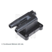 Blue Print Ignition Coil Pack ADC41454