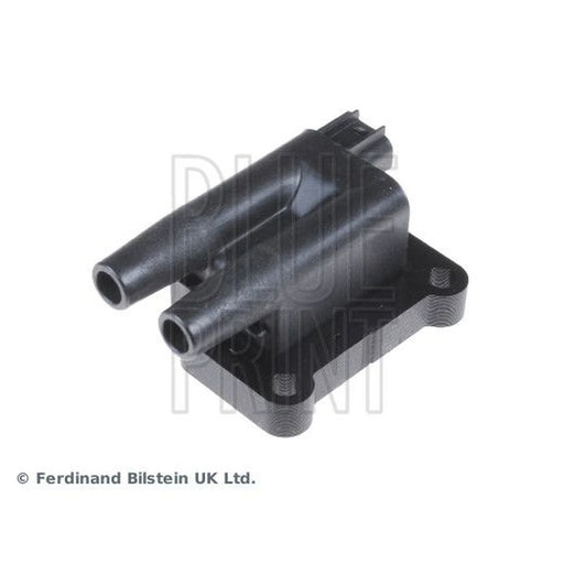 Blue Print Ignition Coil Pack ADC41454