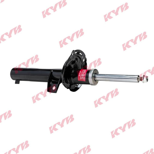 KYB Shock Absorber Damper Strut Front 3358028