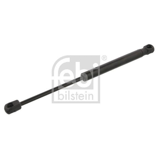 Febi Boot Gas Strut Lift Support Tailgate / Boot Lid Shock Rep 34448