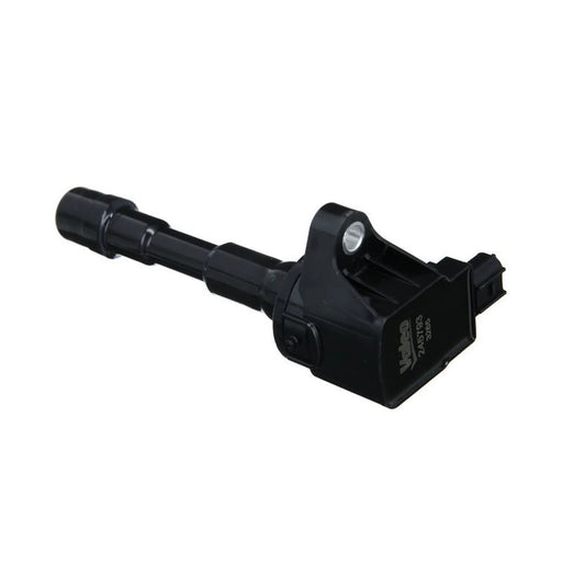 Valeo Ignition Coil Pack 245793