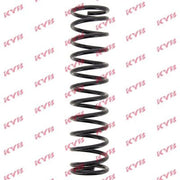 KYB Rear Suspension Coil Spring RA5132
