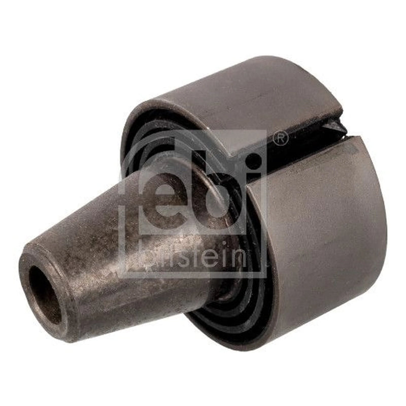Febi Wishbone / Control / Trailing Arm Bush Front Right 173010