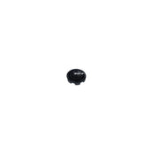 NRF Coolant Expansion Tank 454088