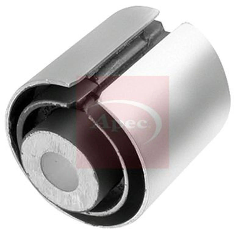 Apec Axle Beam Bushing Lower AST8199