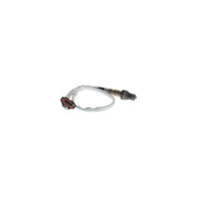 Bosch O2 Lambda Oxygen Sensor before catalytic converter 0 258 986 735