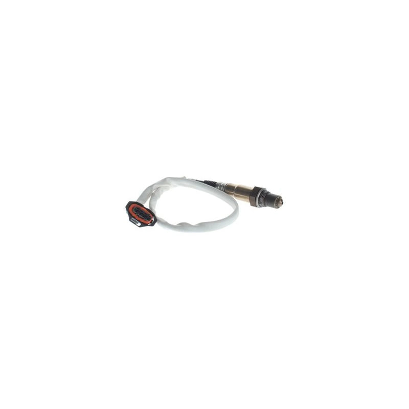 Bosch O2 Lambda Oxygen Sensor before catalytic converter 0 258 986 735