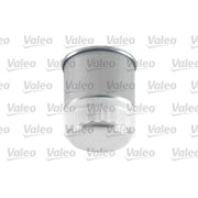 Valeo Fuel Filter Element 587535