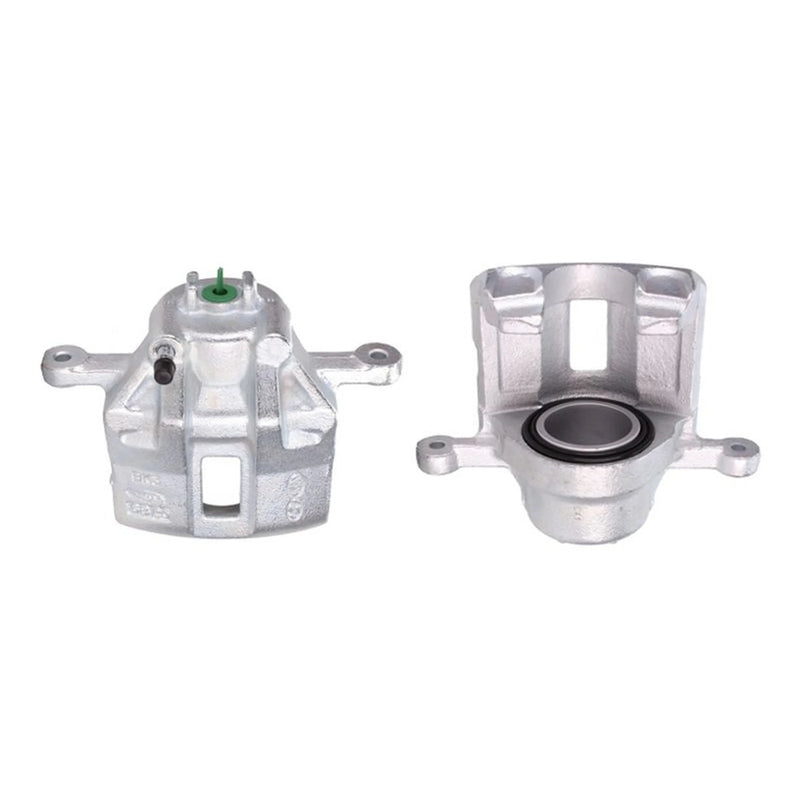 Bosch Brake Caliper Assembly Front Right 0 986 135 418