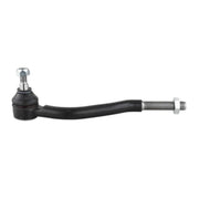 Delphi Steering Tie Rod End Ball Joint Front Left M14x1.5 TA1214