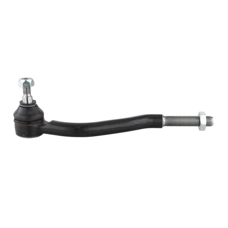 Delphi Steering Tie Rod End Ball Joint Front Left M14x1.5 TA1214