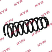 KYB Rear Suspension Coil Spring RA5072