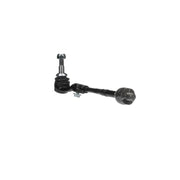 Delphi Inner Rack End Right Joint TL2025