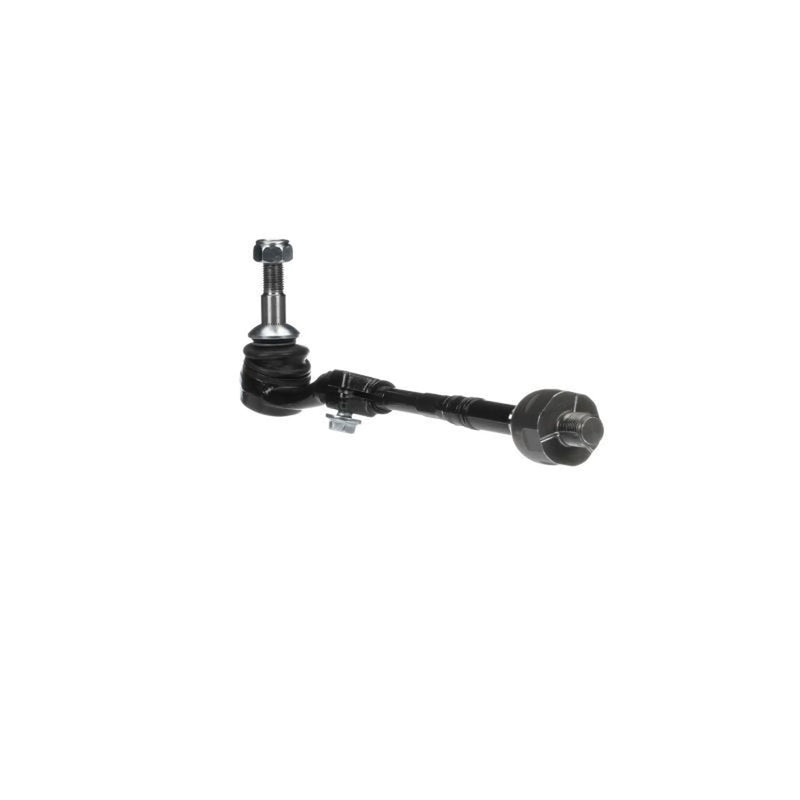 Delphi Inner Rack End Right Joint TL2025