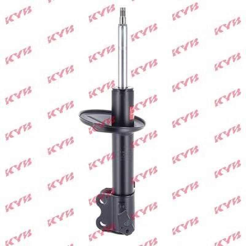 KYB Shock Absorber Damper Strut Front Right 334186