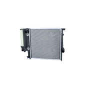 NRF Engine Radiator 50565