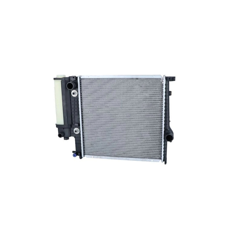 NRF Engine Radiator 50565