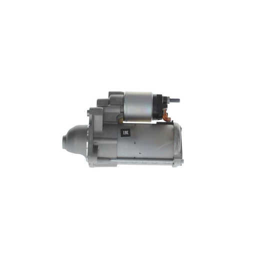 Bosch Starter Motor 12V 1.1kW 9 Teeth 1 986 S01 053