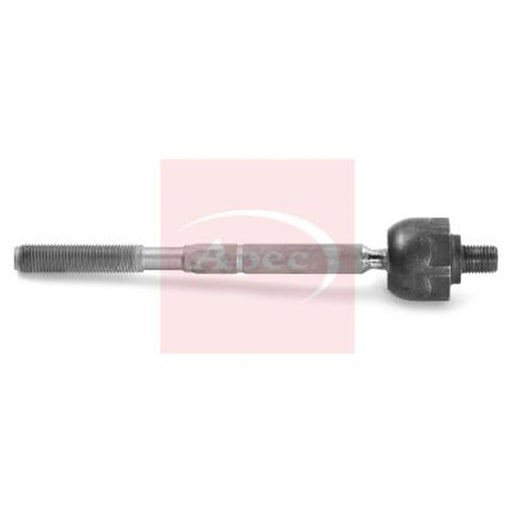 Apec Stabiliser Drop Link Front Right AST6883