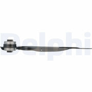 Delphi Control/Trailing Arm Lower TC3844