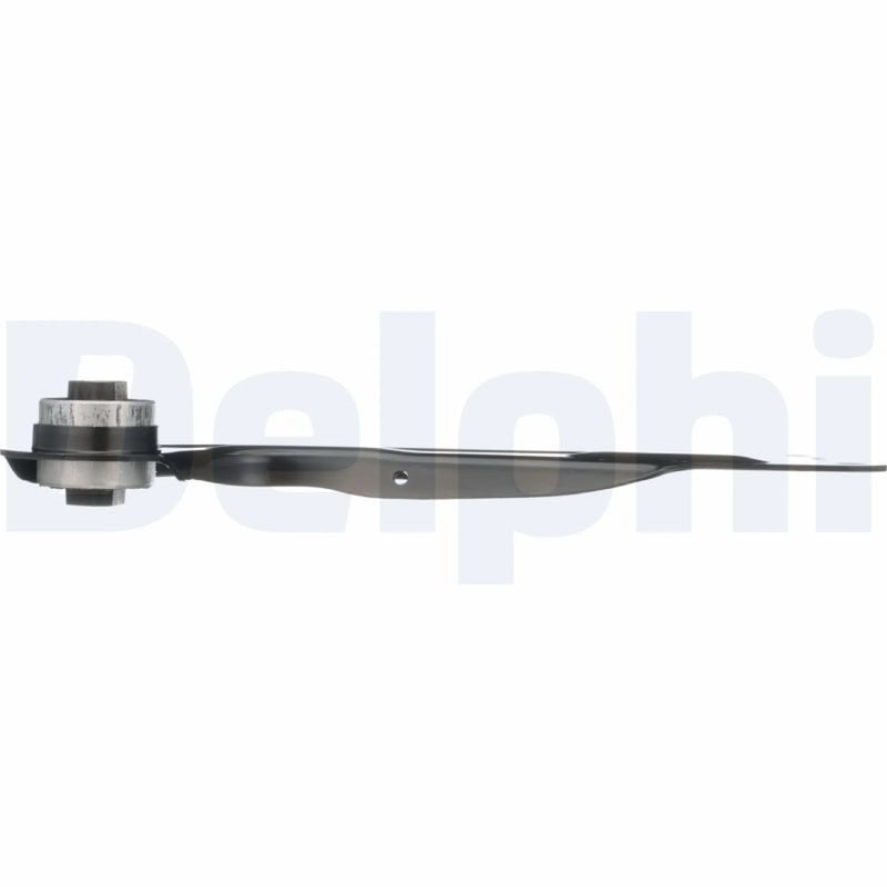 Delphi Control/Trailing Arm Lower TC3844