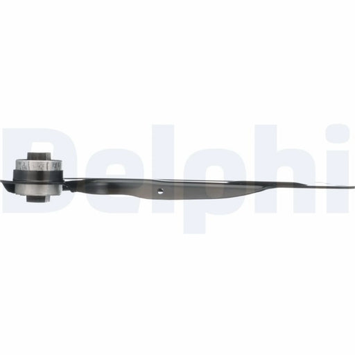 Delphi Control/Trailing Arm Lower TC3844
