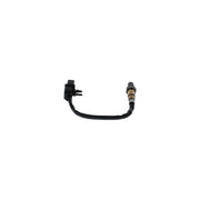 Bosch O2 Lambda Oxygen Sensor before catalytic converter 0 258 017 090
