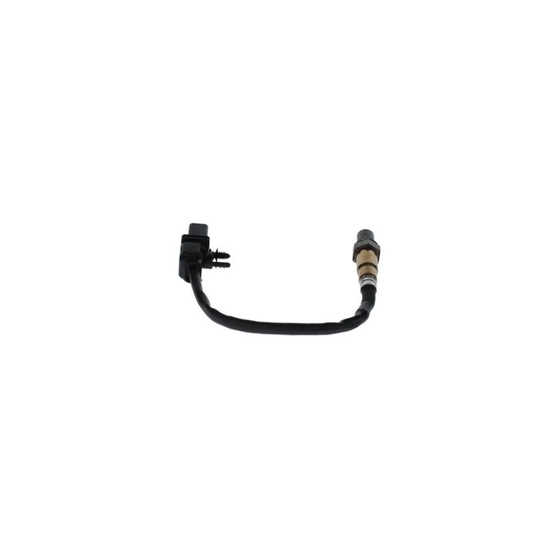 Bosch O2 Lambda Oxygen Sensor before catalytic converter 0 258 017 090
