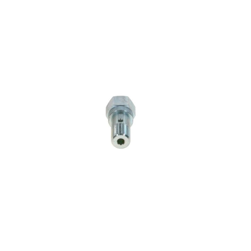 Bosch Fuel Injection Control Valve 2 469 403 530