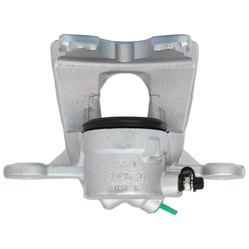 Bosch Brake Caliper Assembly Front Right 0 986 135 104