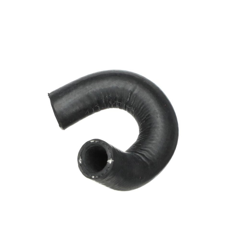 Gates Heater Hose 02-1631