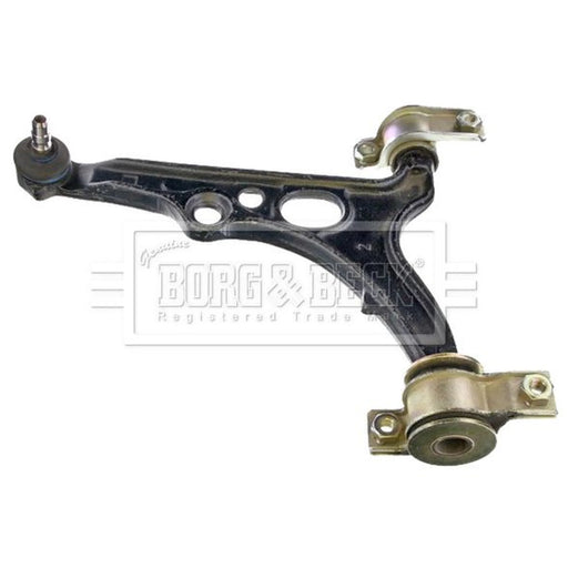 Borg & Beck Control/Trailing Arm BCA5589