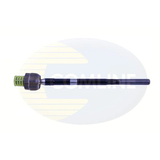 Comline Stabiliser Drop Link CTR3112