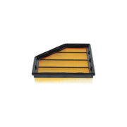 Bosch Engine Air Filter F 026 400 859