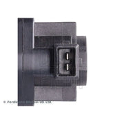 Blue Print Exhaust Control Pressure Converter 2 Connecto ADG072121