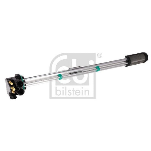 Febi Fuel Tank Sender Unit 197393