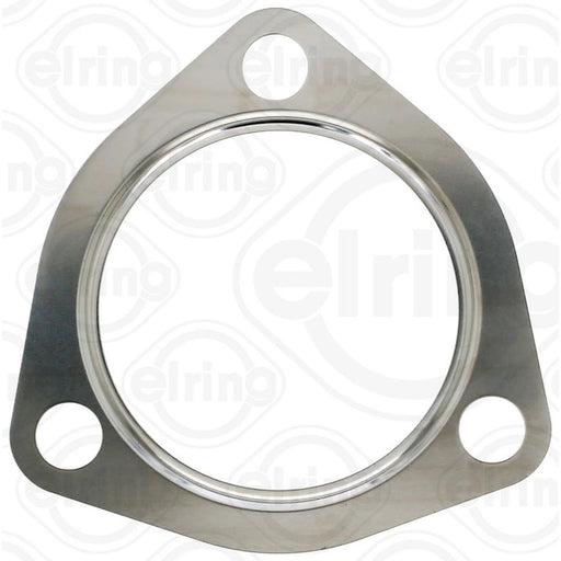 Elring Exhaust Pipe Gasket OD 914.771