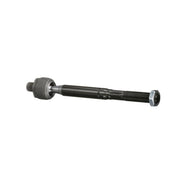 Delphi Stabiliser Drop Link Front TA5573