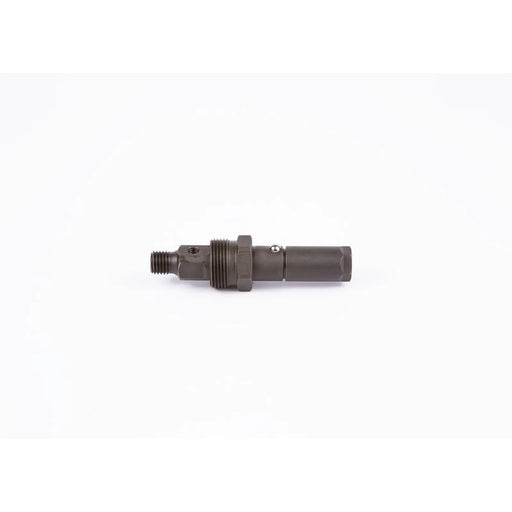 Bosch Injector Clamp / Holder 0 430 132 007