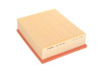 Bosch Engine Air Filter 1457433046
