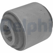Delphi Wishbone / Control / Trailing Arm Bush TD292W