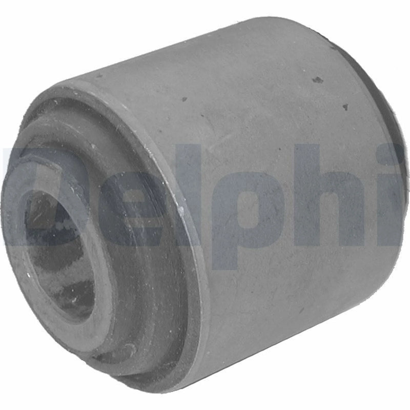 Delphi Wishbone / Control / Trailing Arm Bush TD292W