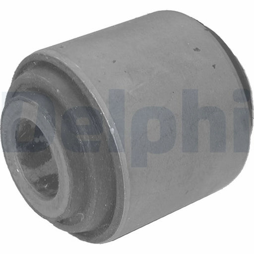 Delphi Wishbone / Control / Trailing Arm Bush TD292W