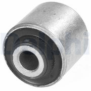Delphi Wishbone / Control / Trailing Arm Bush TD246W